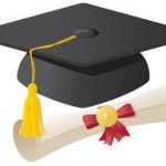 Graduation Cap