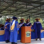 Vice Chancellor Address to New Students 20182019 44