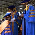 Kibabii-University-Celebrate-3rd-Graduation-Ceremony_3
