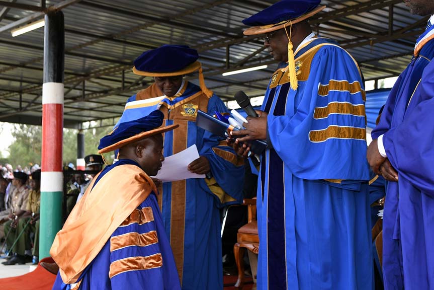 Kibabii-University-Celebrate-3rd-Graduation-Ceremony_3