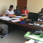 Faculty-of-Science-1st-QMS-Internal-Quality-Audit-Based-on-ISO-9001-2015-Standard