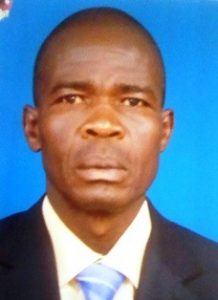 Khakila-Cornelius-Wanjala