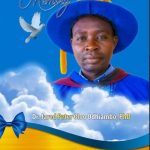 A-Tribute-to-Dr.-Jared-Peter-Oloo-Odhiambo-_1