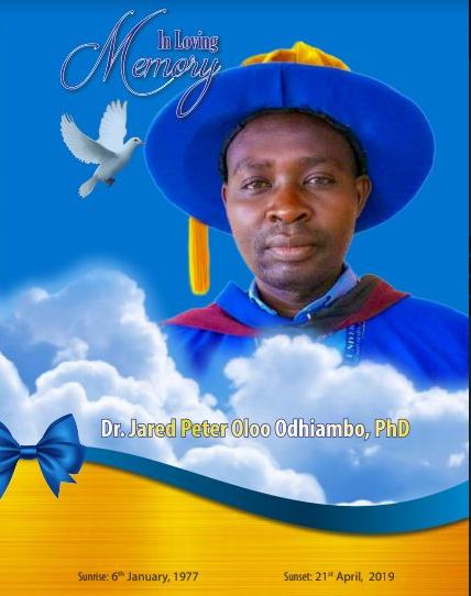 A-Tribute-to-Dr.-Jared-Peter-Oloo-Odhiambo-_1