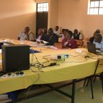 Marani-Vincent-Nyongesa-Defense_1