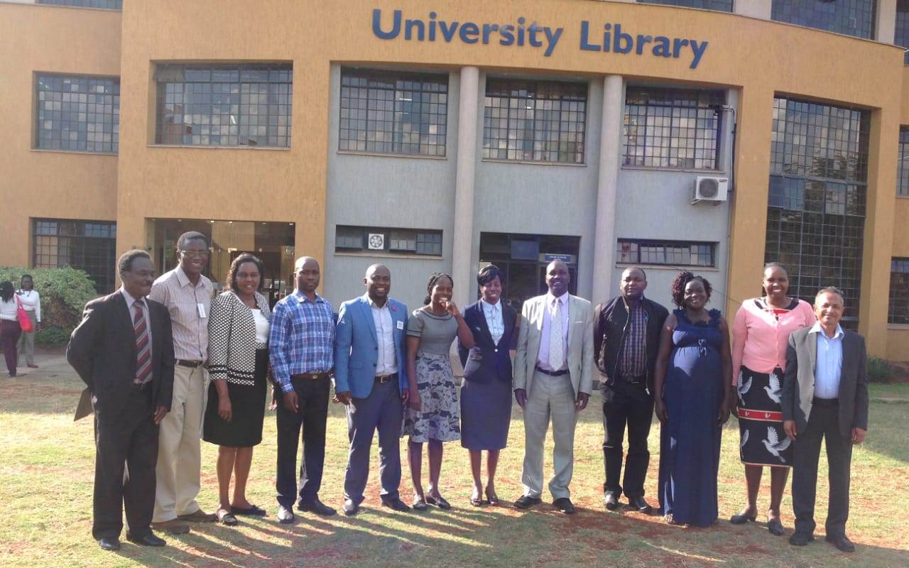 Multidisciplinary-Research-Team-at-the-Transforming-Energy-Access-Workshop