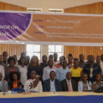 Faculty-of-Science-Stakeholders-Workshop-on-New-Academic-Programmes_4
