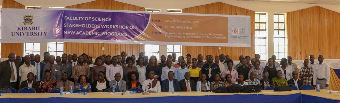 Faculty-of-Science-Stakeholders-Workshop-on-New-Academic-Programmes_4