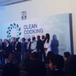 Multidisciplinary-Research-Team-between-Kibabii-University-and-Moi-University-at-Clean-Cooking-Forum-2019-Workshop_2
