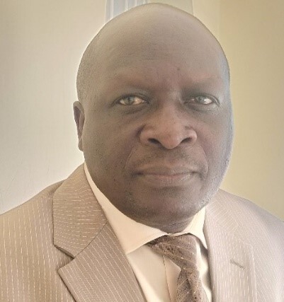 Dr.-Jonathan-Mutonyi
