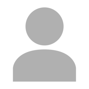 NoProfile