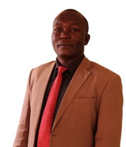 Okello-S.-Victor