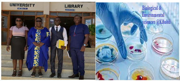 New-Academic-Call-at-the-Department-of-Biological-and-Environmental-Sciences